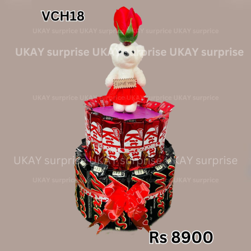 CHOCOLATE TOWER 22.png